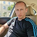 Дмитрий, 45 лет