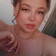 Фотография девушки Саня, 24 года из г. Ельск