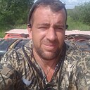 Николай, 34 года