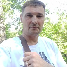 Фотография мужчины Сергей, 52 года из г. Караганда