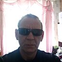 Василий, 58 лет