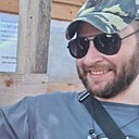 Павел, 30 лет