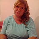 Bljja, 38 лет