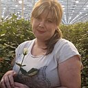 Bljja, 38 лет