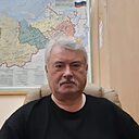 Андрей, 61 год