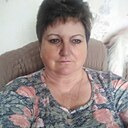Neznakomka, 60 лет