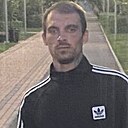 Николай, 30 лет