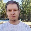 Александр, 37 лет