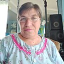 Ирина, 55 лет