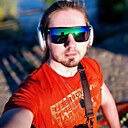 Евгений, 30 лет
