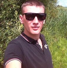 Фотография мужчины Лев, 37 лет из г. Витебск