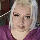 Natasha Grinn, 47 лет