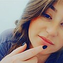 Алина, 24 года