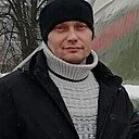 Александр, 43 года