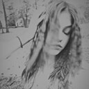 Алёна, 19 лет