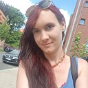 Katharina, 31 год