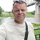 Сергей, 43 года