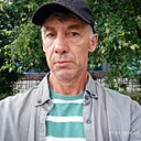 Евгений, 53 года