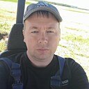 Жека, 51 год