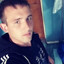 Александр, 27 лет