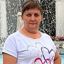 Елена, 50 лет