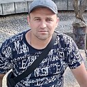 Яков, 39 лет