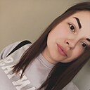 Кристина, 30 лет