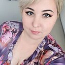 Ксения, 34 года