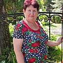 Галина, 66 лет