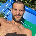 Алексей, 33 года