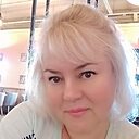 Екатерина, 49 лет