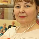 Ирина, 56 лет