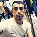 Nazar, 31 год