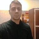 Николай, 27 лет