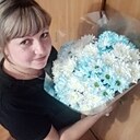 Анюта, 42 года