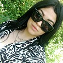 Диана, 24 года
