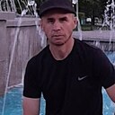 Виталий, 43 года