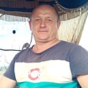 Алекс, 43 года