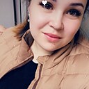 Олюшка, 28 лет