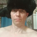 Иван Калошин, 44 года