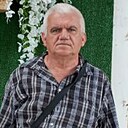 Василий, 58 лет