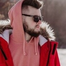 Фотография мужчины Павел, 31 год из г. Барнаул