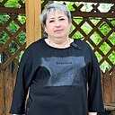 Оксана, 49 лет