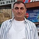 Армен, 50 лет