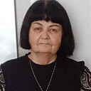 Нина, 69 лет