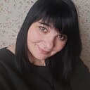 Ольга, 38 лет