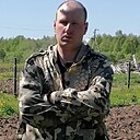 Александр, 29 лет