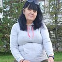 Галина, 60 лет