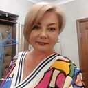 Юлия, 44 года