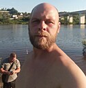 Сергей, 37 лет
